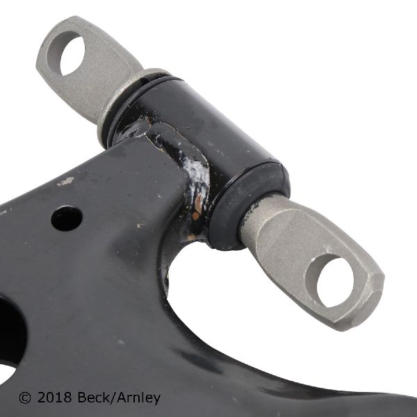 2002-2003 Lexus ES300 Suspension Control Arm - Front Left Lower (Beck Arnley)