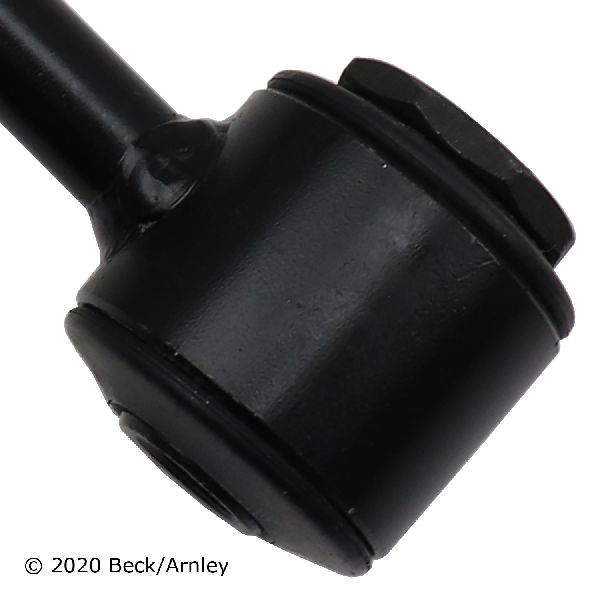 2015-2023 Mercedes-Benz C300 Suspension Stabilizer Bar Link - Rear Right (Beck Arnley)