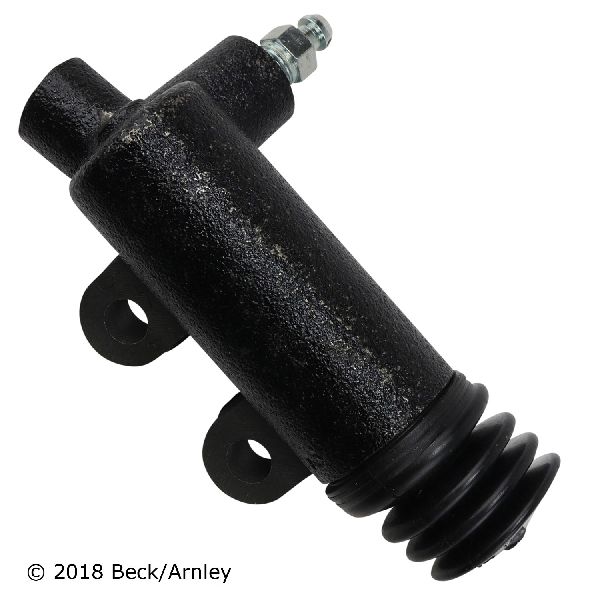 1996-2000 Toyota 4Runner Clutch Slave Cylinder (Beck Arnley)