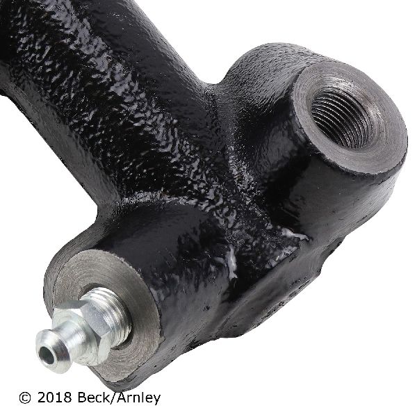 1990-1994 Volkswagen Passat Clutch Master Cylinder (Beck Arnley)