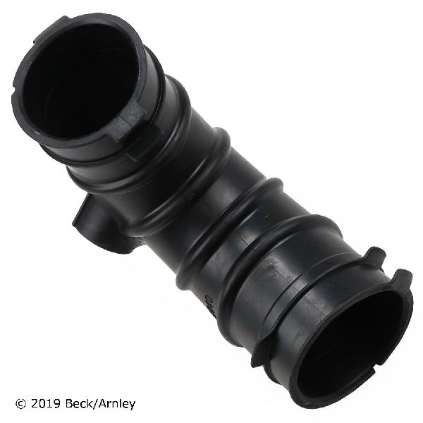 2001-2003 Toyota RAV4 Engine Air Intake Hose (Beck Arnley)