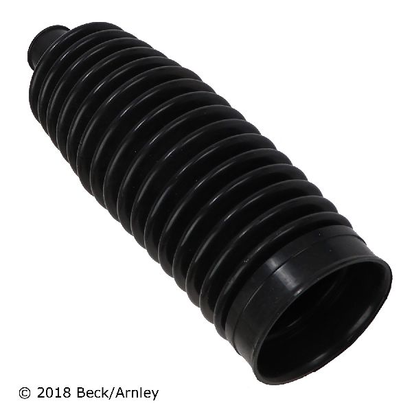 2013 INFINITI JX35 Rack and Pinion Bellows Kit (Beck Arnley)