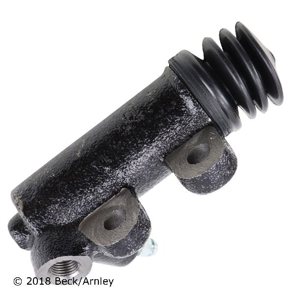 1999 Toyota Solara Clutch Slave Cylinder (Beck Arnley)