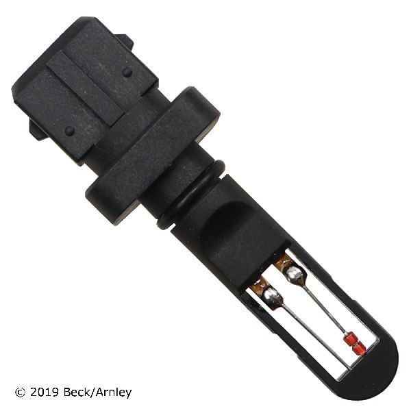 1998-2001 Audi A6 Air Charge Temperature Sensor (Beck Arnley)