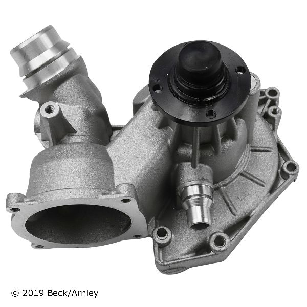 2000-2003 BMW X5 Engine Water Pump (Beck Arnley)