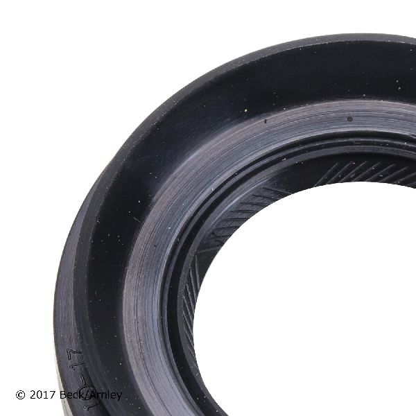2004-2006 Lexus RX330 Differential Pinion Seal - Rear Outer (Beck Arnley)