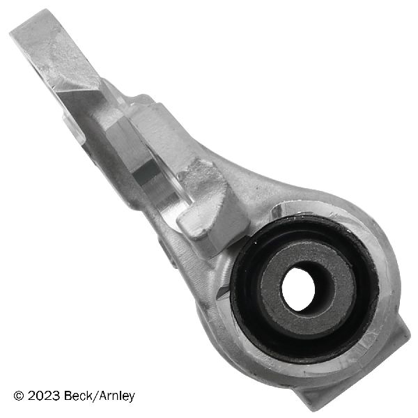 2005-2010 Acura RL Suspension Control Arm Bushing - Front Left Lower (Beck Arnley)
