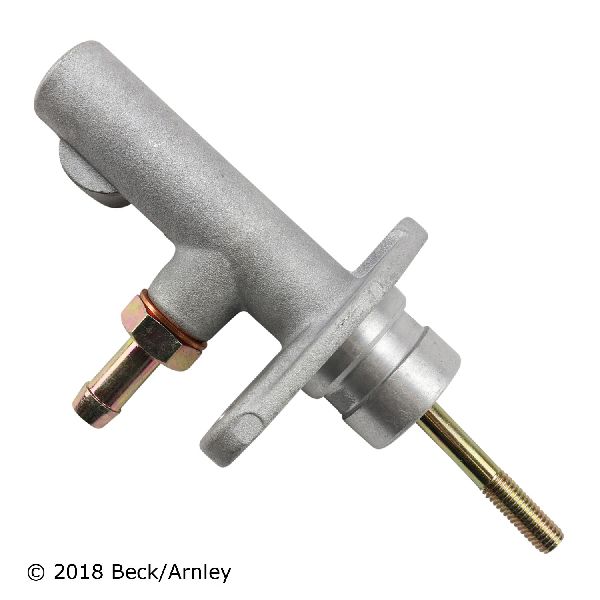 2006-2008 Hyundai Tiburon Clutch Master Cylinder (Beck Arnley)