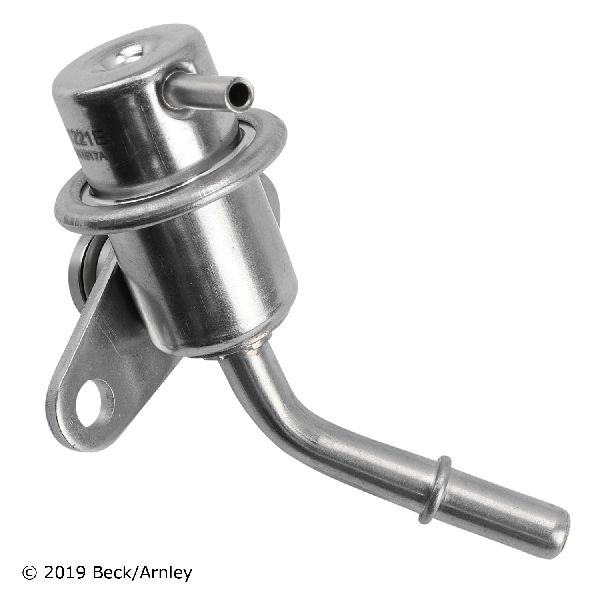 2002-2005 Kia Sedona Fuel Injection Pressure Regulator (Beck Arnley)