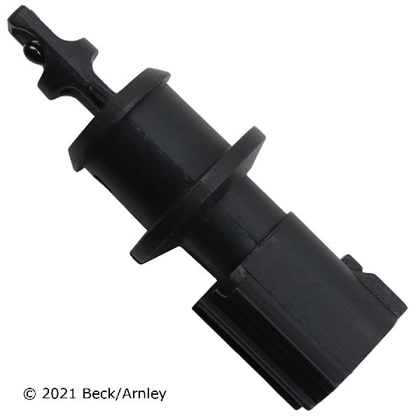 2005-2008 Dodge Magnum Air Charge Temperature Sensor (Beck Arnley)