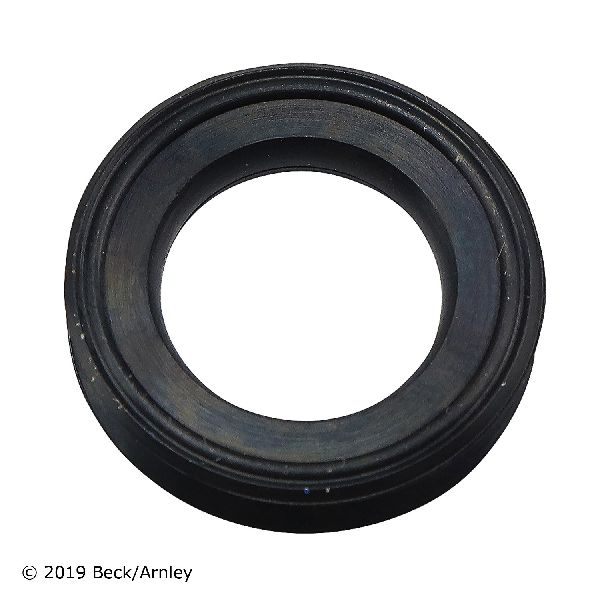 1992-2001 Lexus ES300 Fuel Injector O-Ring Kit (Beck Arnley)