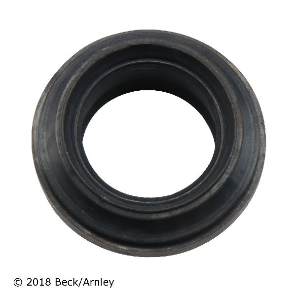 2009-2014 Acura TSX Spark Plug Tube Seal - Upper (Beck Arnley)