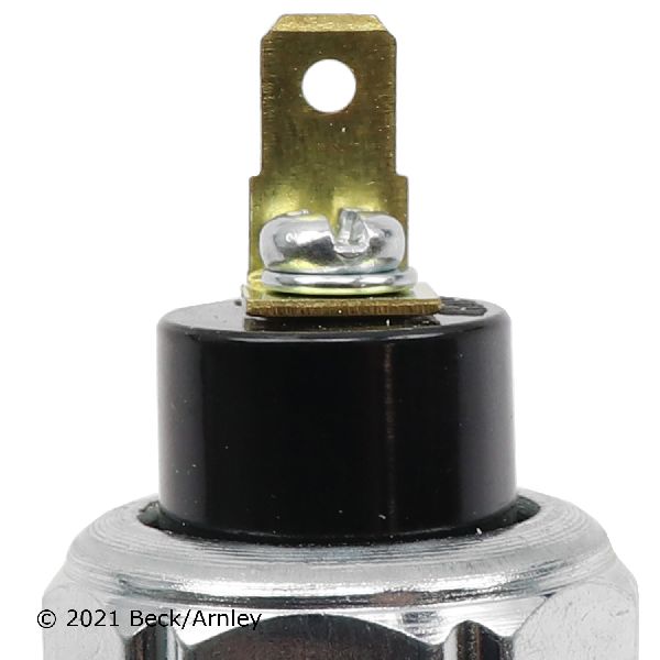2003-2006 Subaru Baja Engine Oil Pressure Switch (Beck Arnley)