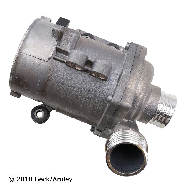 2007-2010 BMW X5 Engine Water Pump (Beck Arnley)