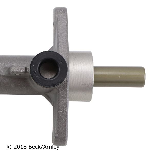 2010-2016 Hyundai Genesis Coupe Brake Master Cylinder (Beck Arnley)