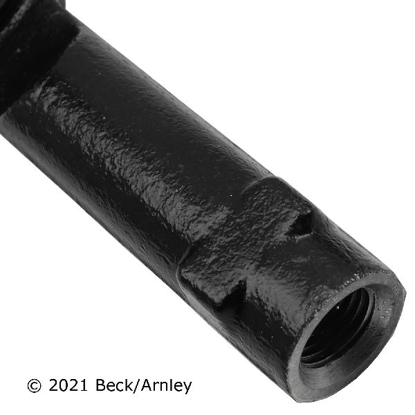 2013-2016 Mazda CX-5 Steering Tie Rod End - Front Outer (Beck Arnley)