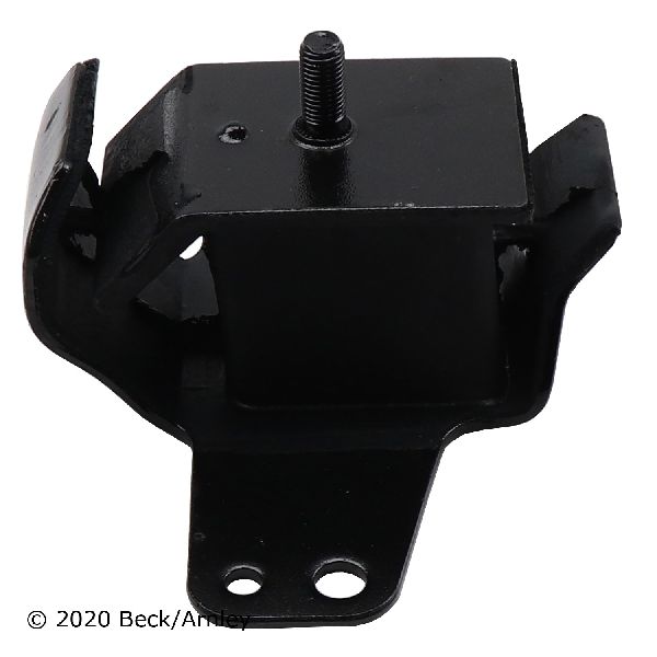 1986-1994 Nissan D21 Engine Mount (Beck Arnley)