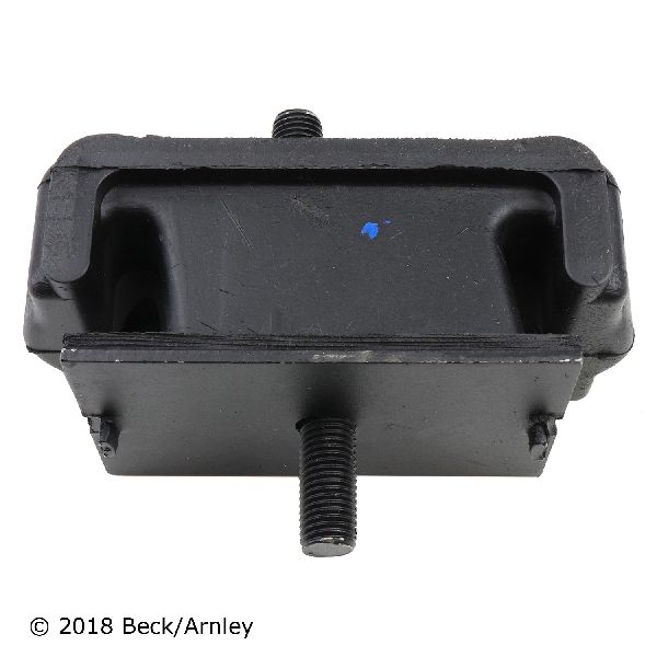 1986-1987 Mazda B2000 Engine Mount (Beck Arnley)