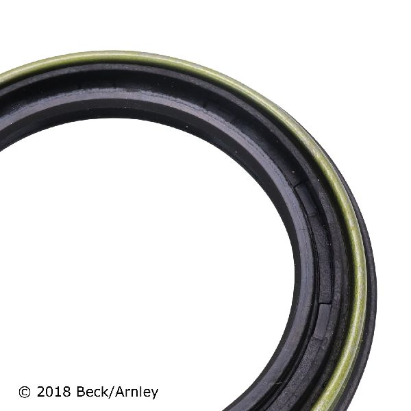 1991-2002 INFINITI G20 Wheel Seal - Front (Beck Arnley)