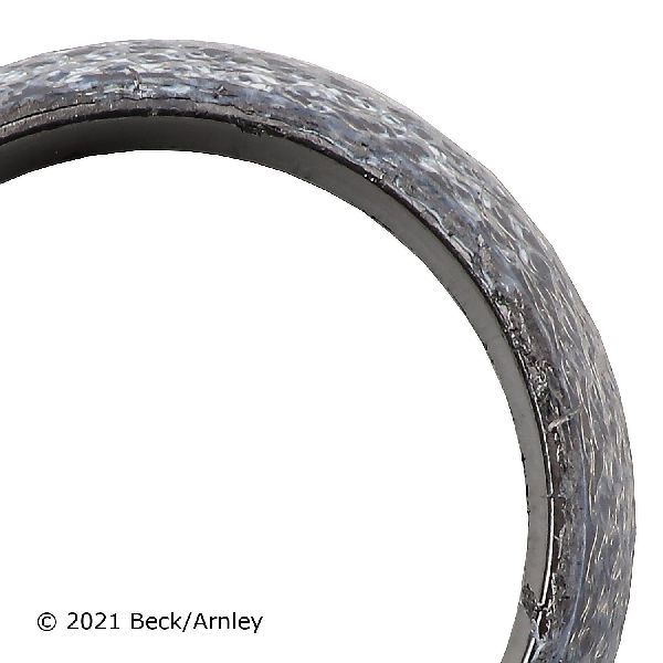 2010-2020 Toyota Prius Catalytic Converter Gasket - Rear (Beck Arnley)