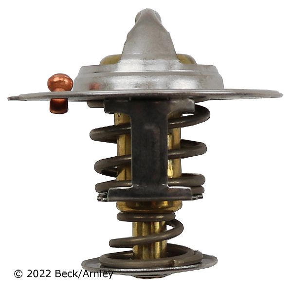 2011-2015 Kia Optima Engine Coolant Thermostat (Beck Arnley)