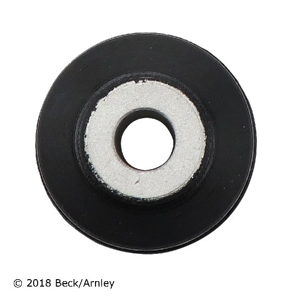 2006-2009 Audi A6 Suspension Control Arm Bushing - Rear Lower Outer (Beck Arnley)