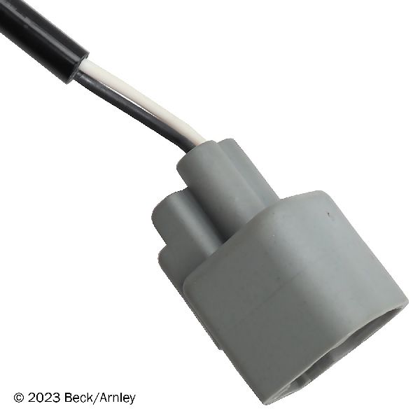 2005-2014 Lincoln Navigator Ignition Knock (Detonation) Sensor (Beck Arnley)