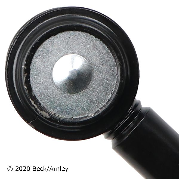 1996-1997 Lexus LX450 Suspension Stabilizer Bar Link - Front (Beck Arnley)