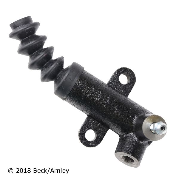 1981-1985 Mazda RX-7 Clutch Slave Cylinder (Beck Arnley)