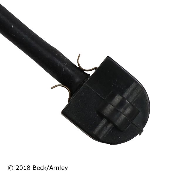 1996-2002 BMW Z3 Disc Brake Pad Wear Sensor - Front (Beck Arnley)
