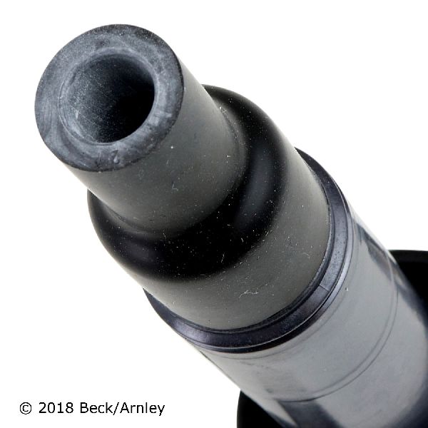 2011-2018 Toyota Yaris Direct Ignition Coil (Beck Arnley)