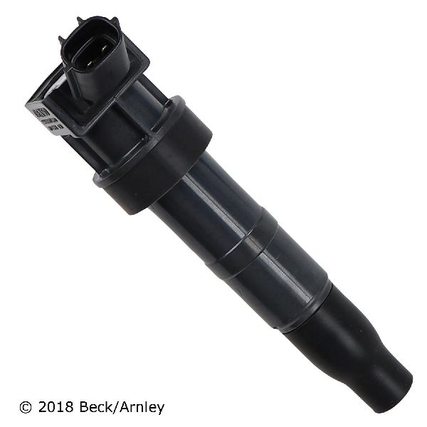 2011-2015 Kia Optima Direct Ignition Coil (Beck Arnley)