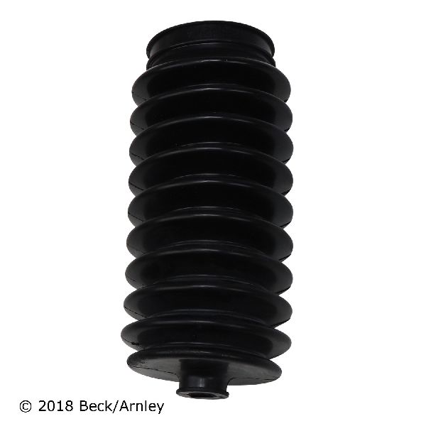 1980-1991 Honda Civic Rack and Pinion Bellows Kit -  or Left (Beck Arnley)