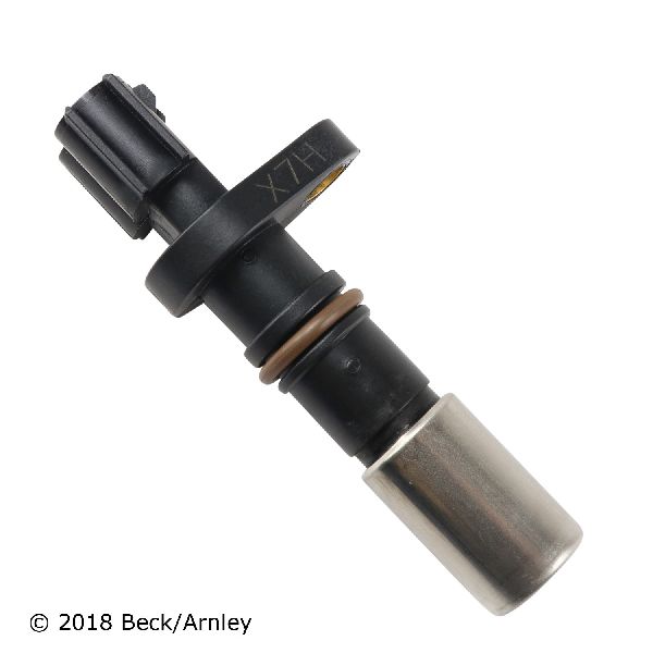 2001-2009 Toyota Prius Engine Crankshaft Position Sensor (Beck Arnley)