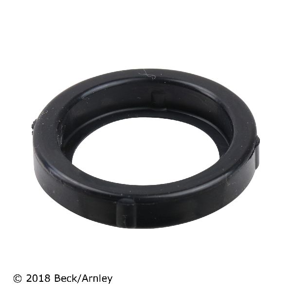 1988-1991 Honda Prelude Spark Plug Tube Seal (Beck Arnley)