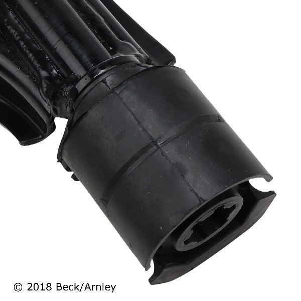 1997-2003 INFINITI QX4 Suspension Control Arm - Front Left Lower (Beck Arnley)