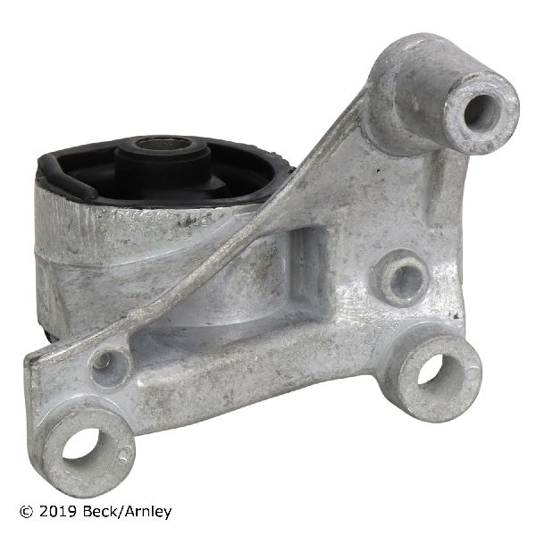 2001-2005 Honda Civic Engine Mount - Front (Beck Arnley)
