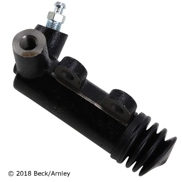 1987-1995 Toyota Tercel Clutch Slave Cylinder (Beck Arnley)