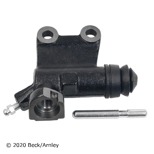 2004-2005 Subaru Forester Clutch Slave Cylinder (Beck Arnley)