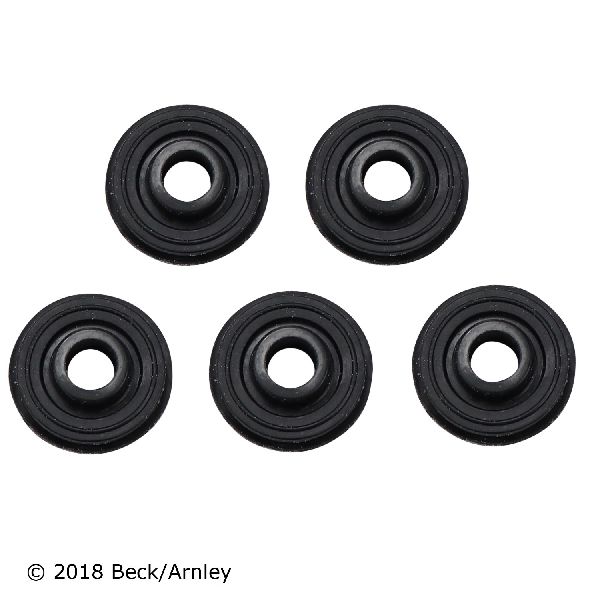 2005-2010 Honda Odyssey Engine Valve Cover Gasket Set -  or Left (Beck Arnley)