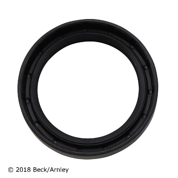 1989-1991 Audi 200 Automatic Transmission Drive Axle Seal (Beck Arnley)