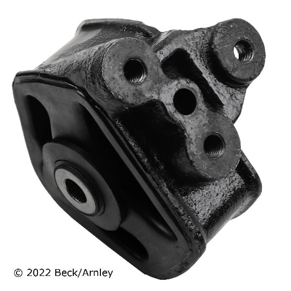 1996-2004 Acura RL Automatic Transmission Mount (Beck Arnley)