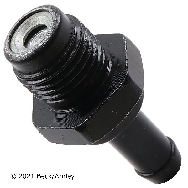 2016-2022 Toyota Prius PCV Valve (Beck Arnley)