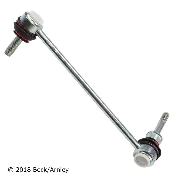 2008-2019 BMW X6 Suspension Stabilizer Bar Link - Front Right (Beck Arnley)