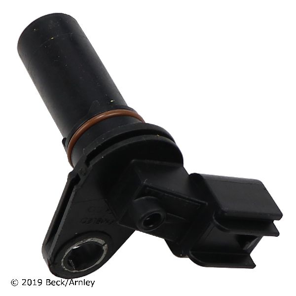 2010-2012 Ford Fusion Engine Camshaft Position Sensor (Beck Arnley)