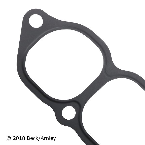 1999-2007 Mitsubishi Galant Engine Intake Manifold Gasket Set (Beck Arnley)