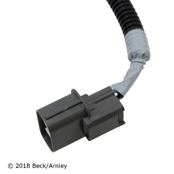 1996-2000 Honda Civic Engine Crankshaft Position Sensor (Beck Arnley)