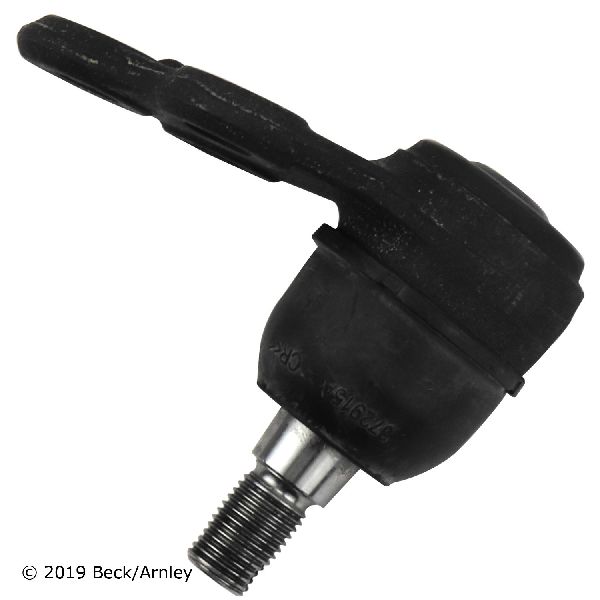 1993-2002 Mercury Villager Suspension Ball Joint - Front Lower (Beck Arnley)
