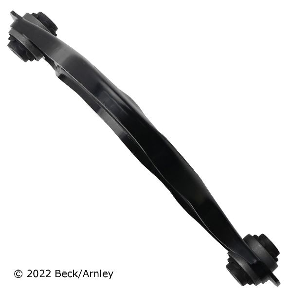 2017-2024 Honda CR-V Suspension Control Arm - Rear Upper (Beck Arnley)