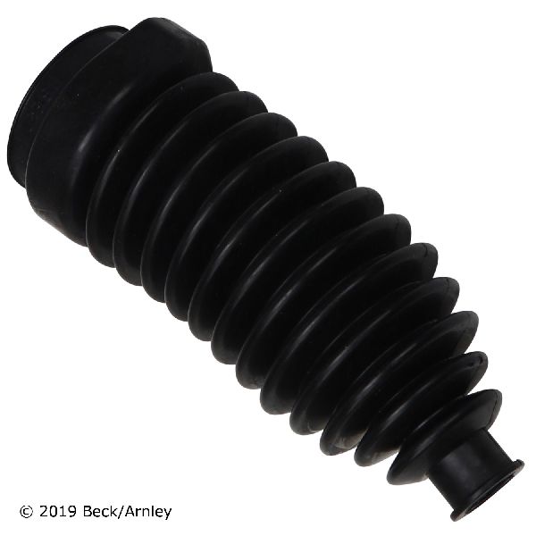 1993-1999 Volkswagen Golf Rack and Pinion Bellows Kit (Beck Arnley)